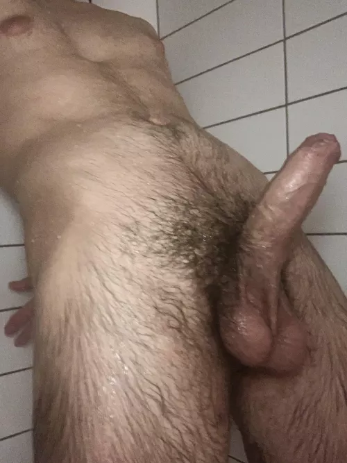 My 18 year old balls, comment or dm your thoughts. My 18 year old balls, comment or dm your thoughts.