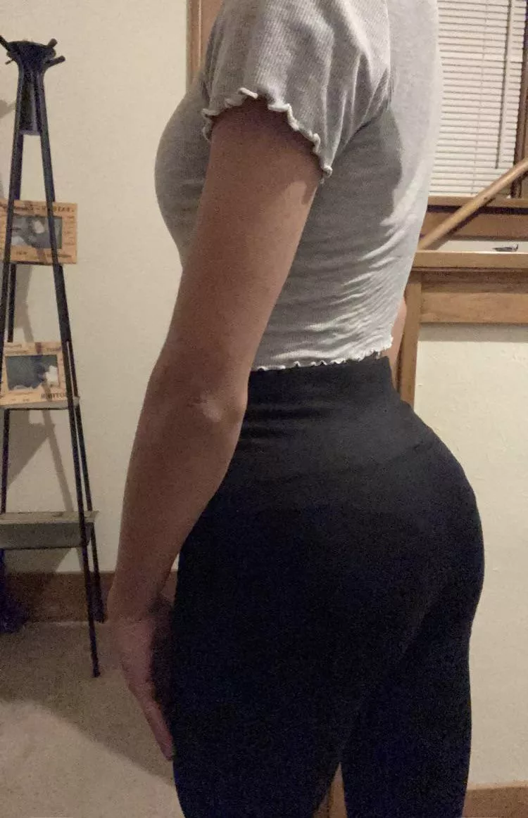 My 2nd favorite leggings My 2nd favorite leggings