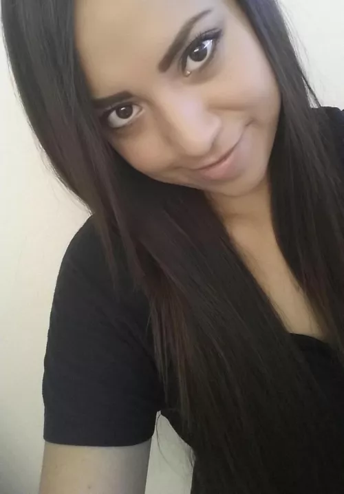 My 30y milf wife. KIK degrademywifee ask me anything you’d like about her.