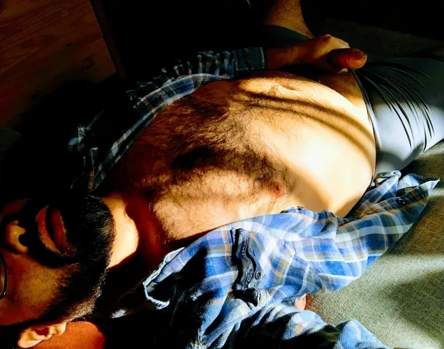 My [40] first day being old enough to post here