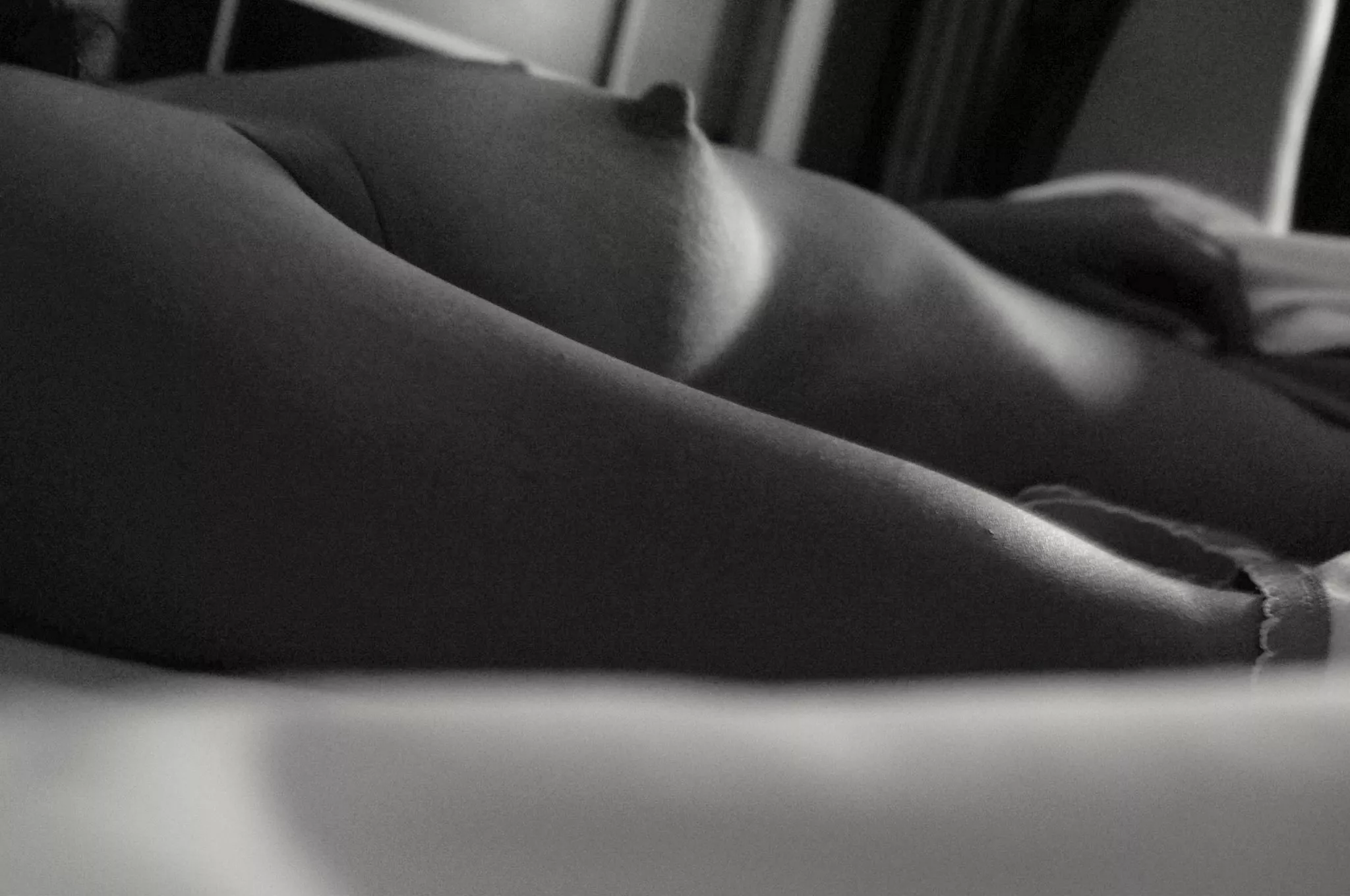 My 40 yo wife My 40 yo wife