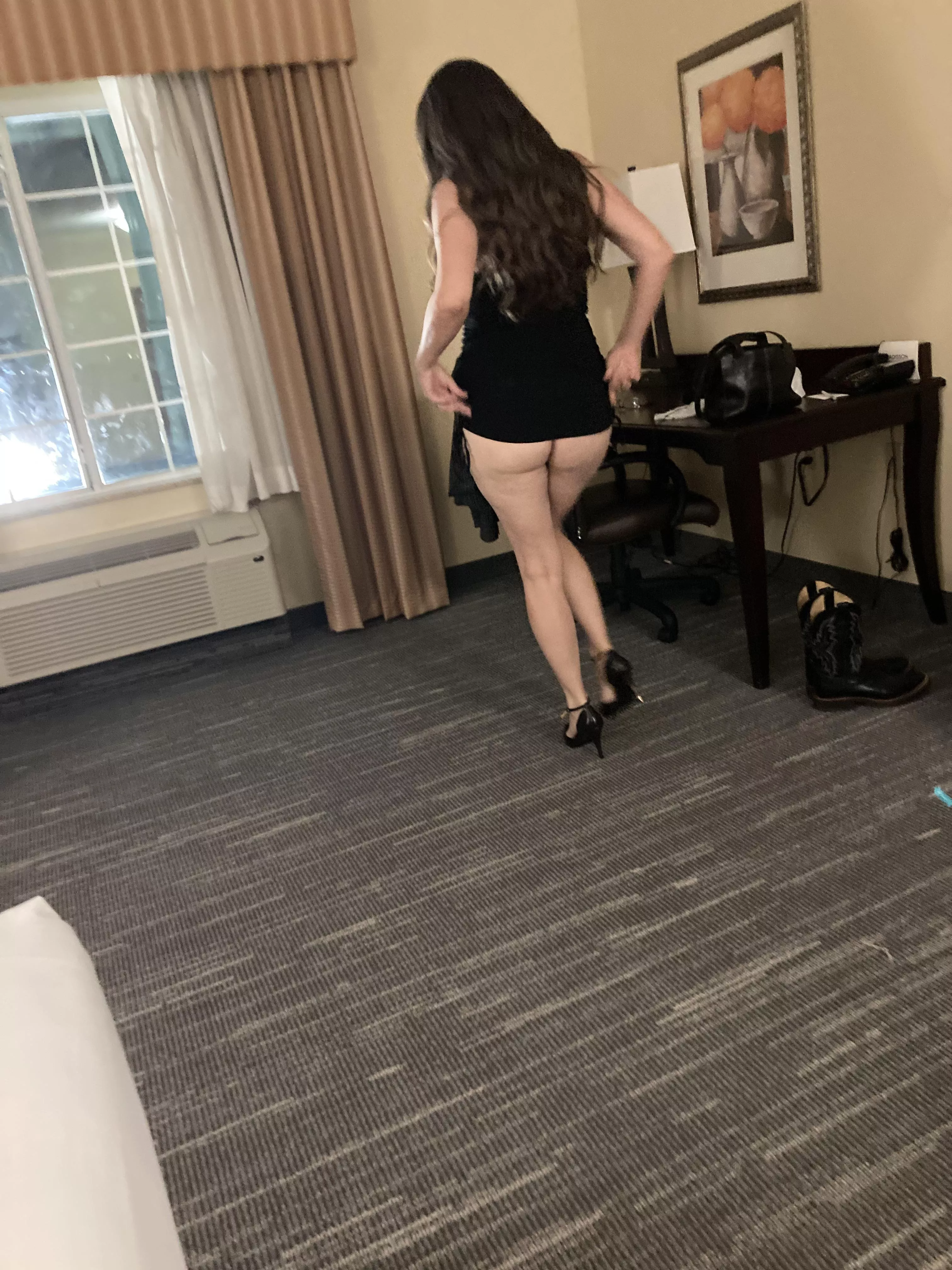 My 41 year old milf wife My 41 year old milf wife