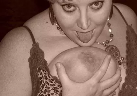 My 49yr wife My 49yr wife