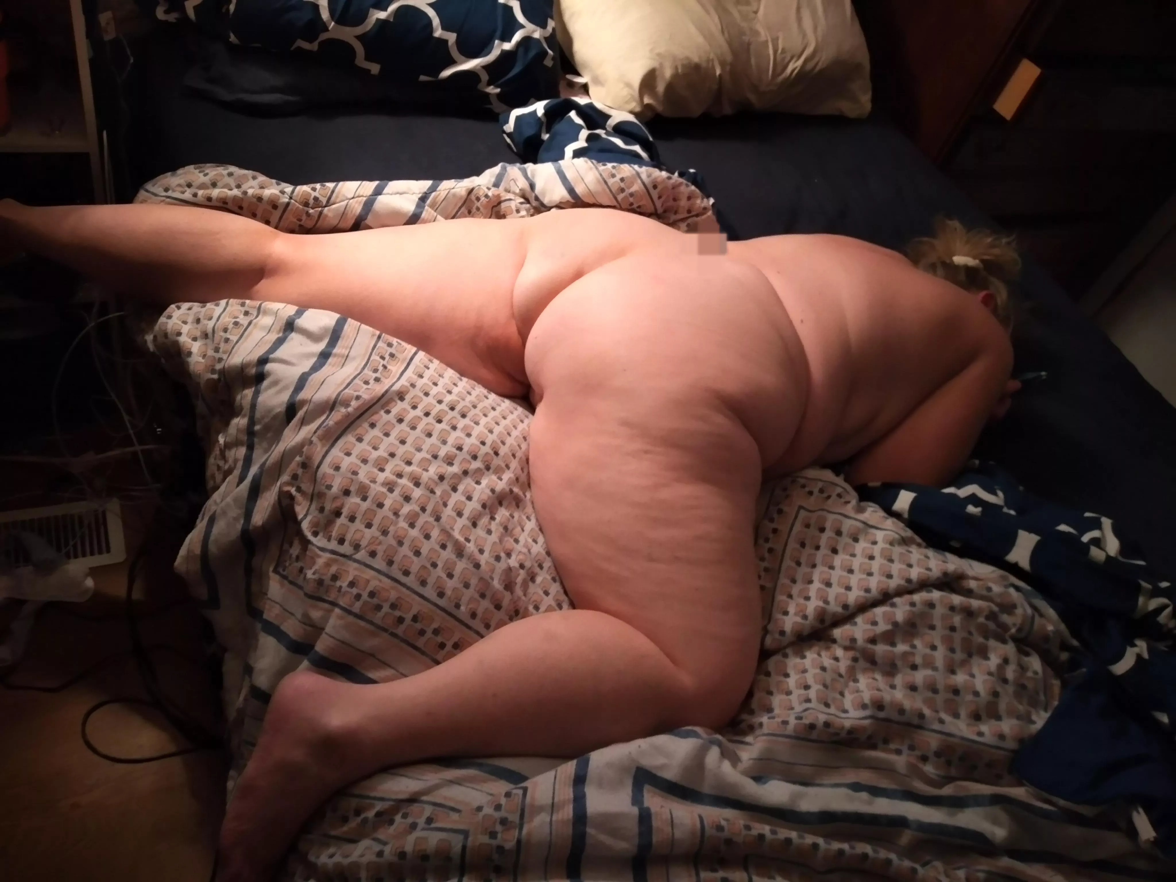 My 49yr wife My 49yr wife