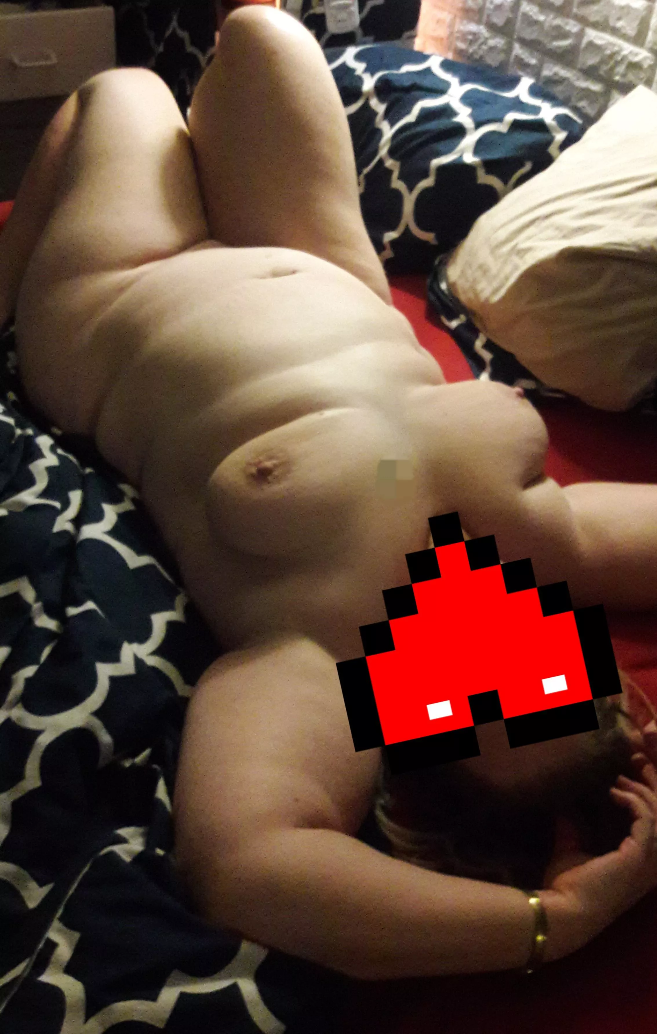 My 49yr wife My 49yr wife