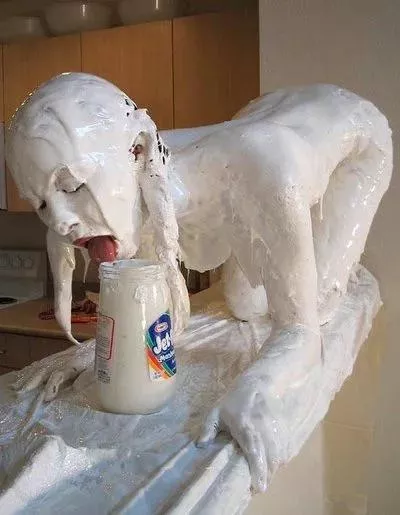 My absolute favorite