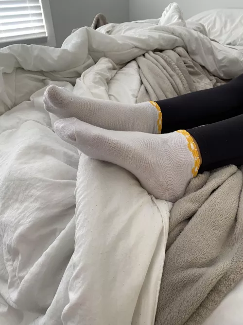 My absolute favourite socks! Canadian 🇨🇦🇨🇦🇨🇦