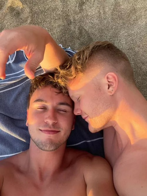 My adventure buddy β€οΈ My adventure buddy β€οΈ