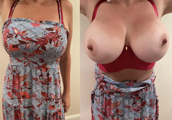 My all natural mom bod f/33