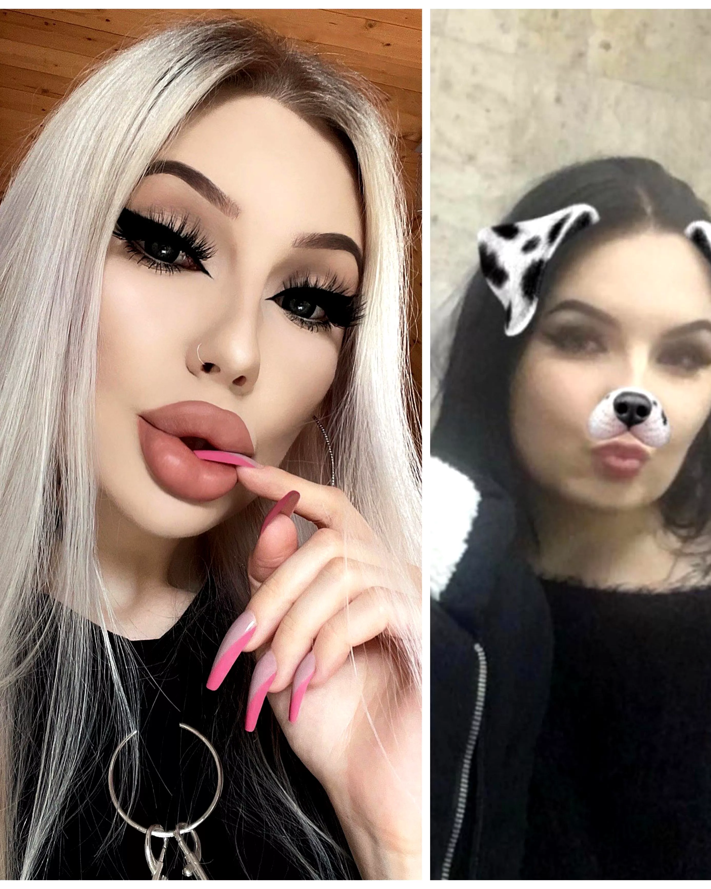 ๏ฟฝ๏ฟฝ??my amazing bmibofication ๏ฟฝ๏ฟฝ??my amazing bmibofication