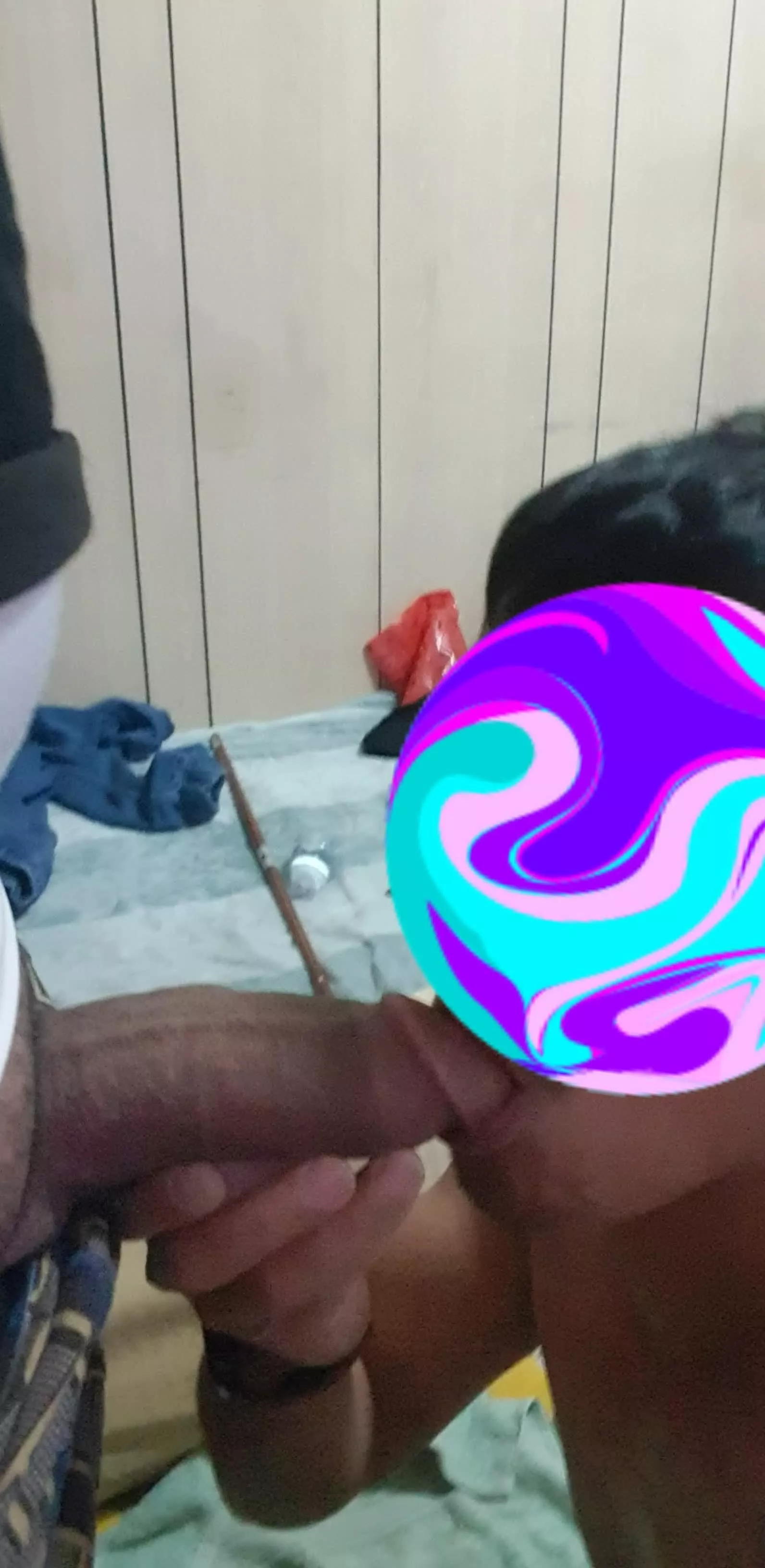 My arab dick My arab dick