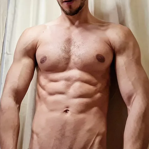 my Arms my Arms