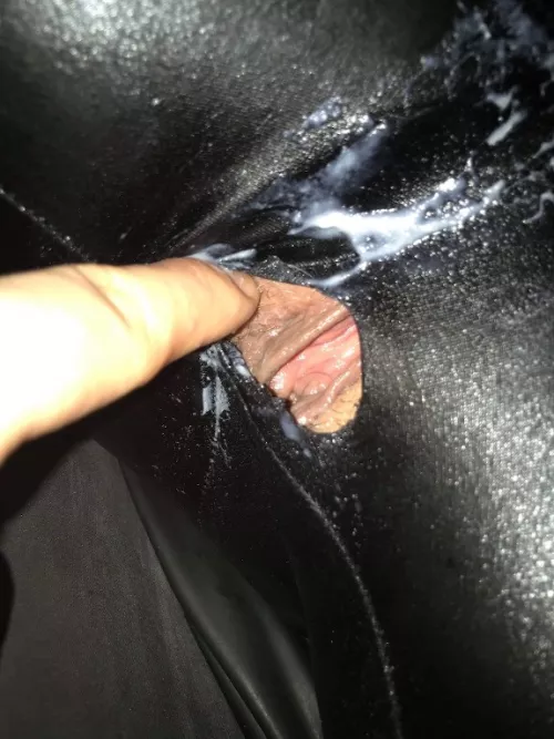 My ass gets ignored a lot. Would My ass gets ignored a lot. Would
