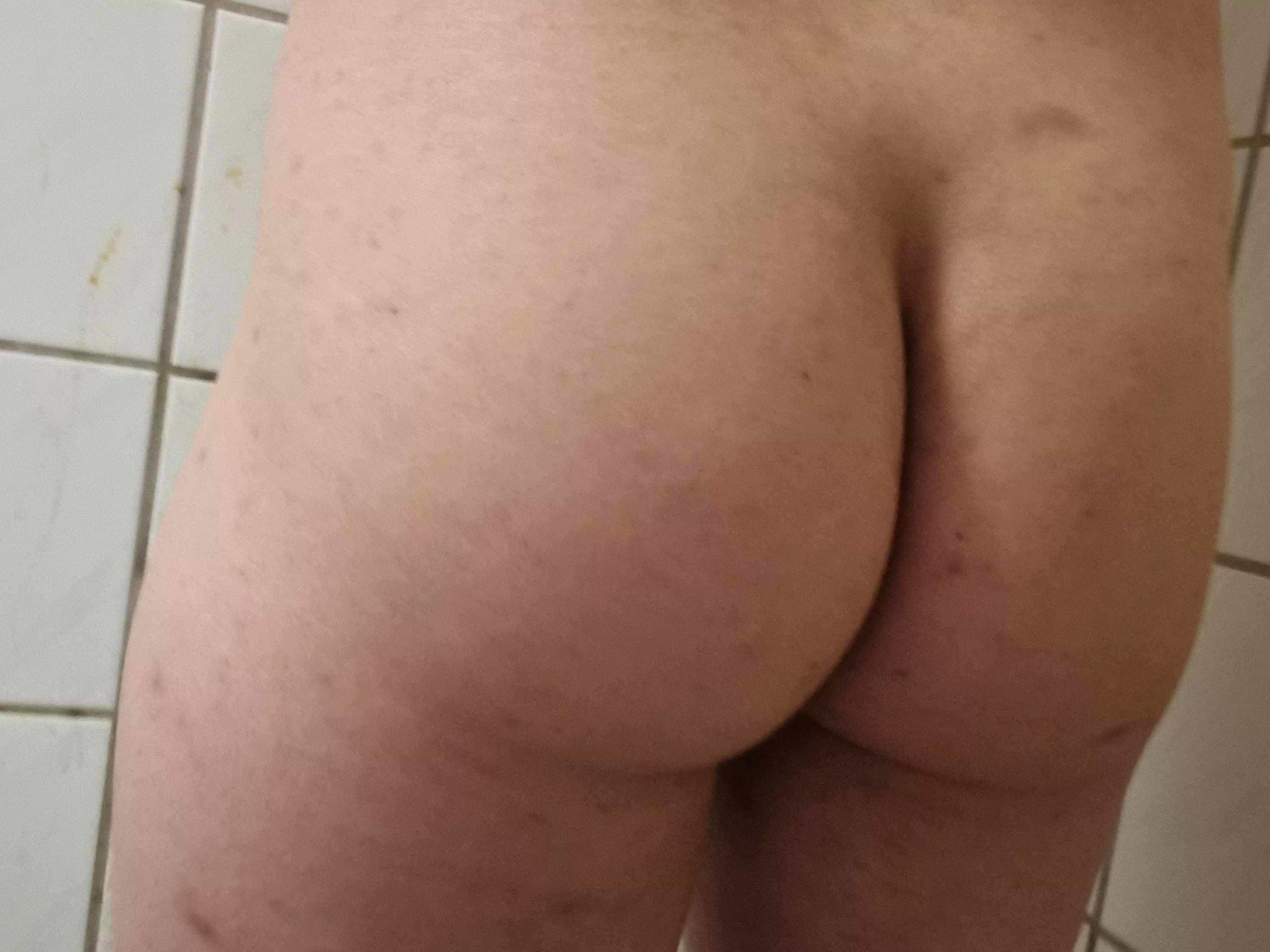 My ass, Hope you like My ass, Hope you like
