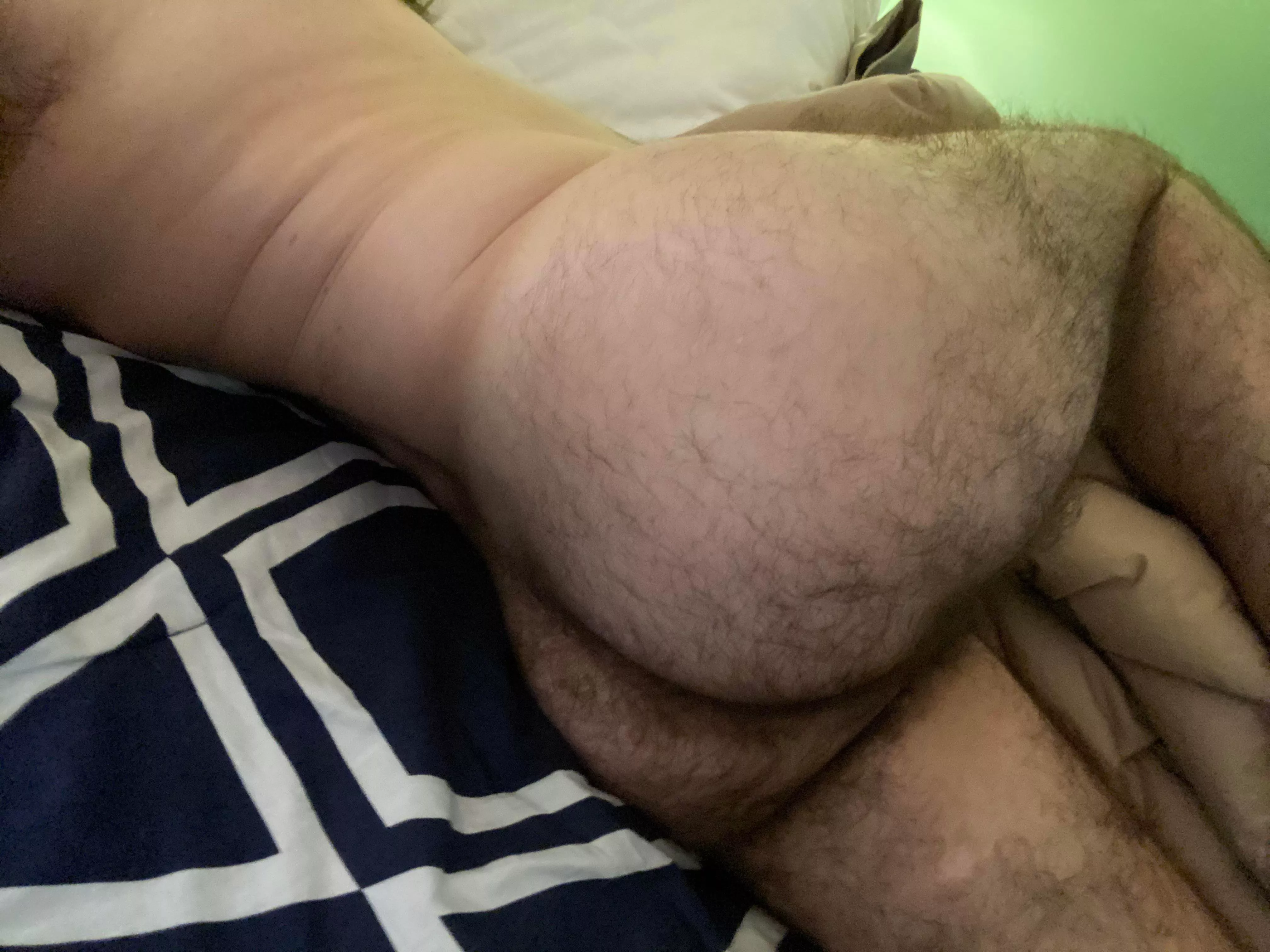 My ass is lonely My ass is lonely