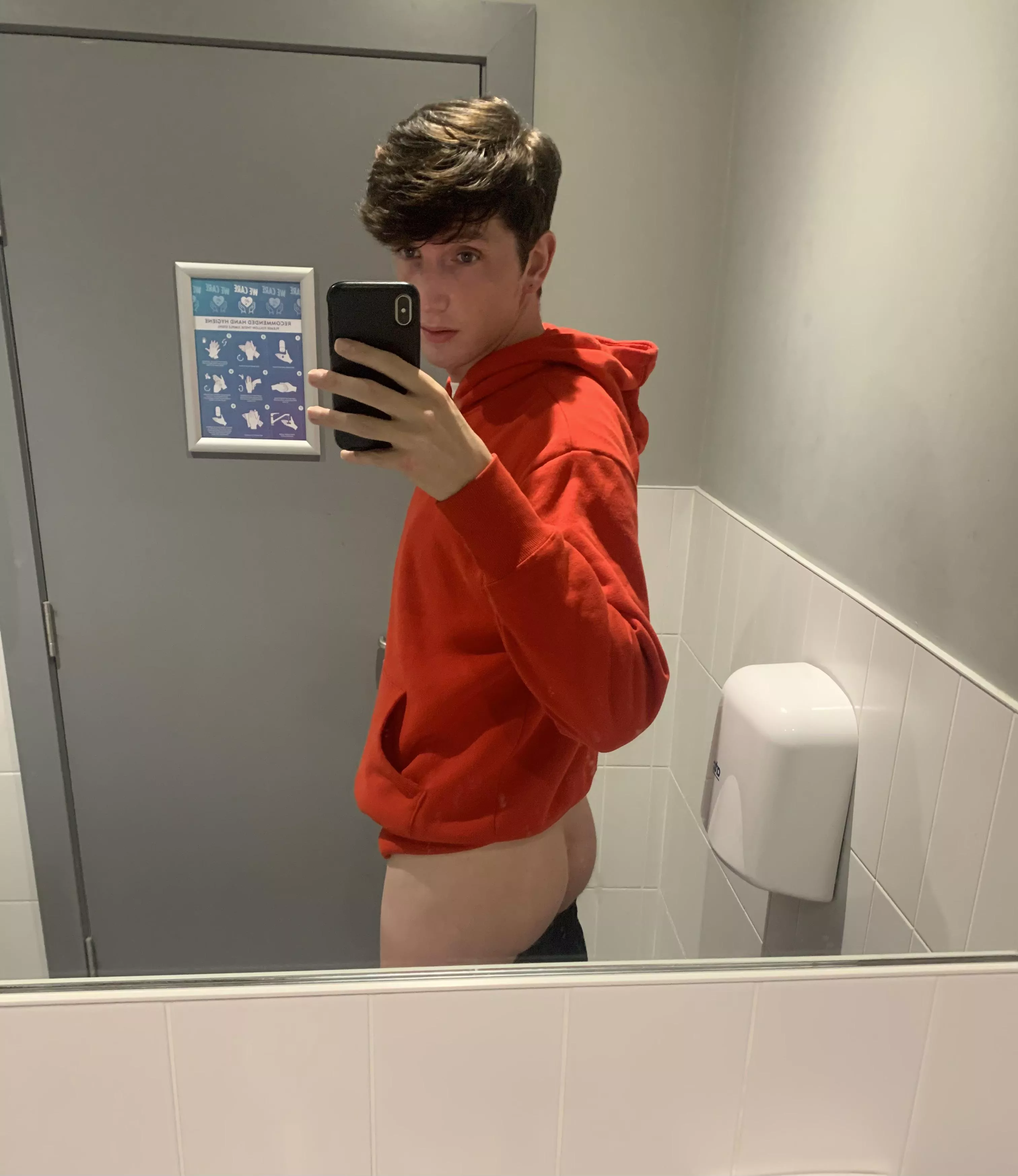 My ass is so tight, wanna change that? My ass is so tight, wanna change that?