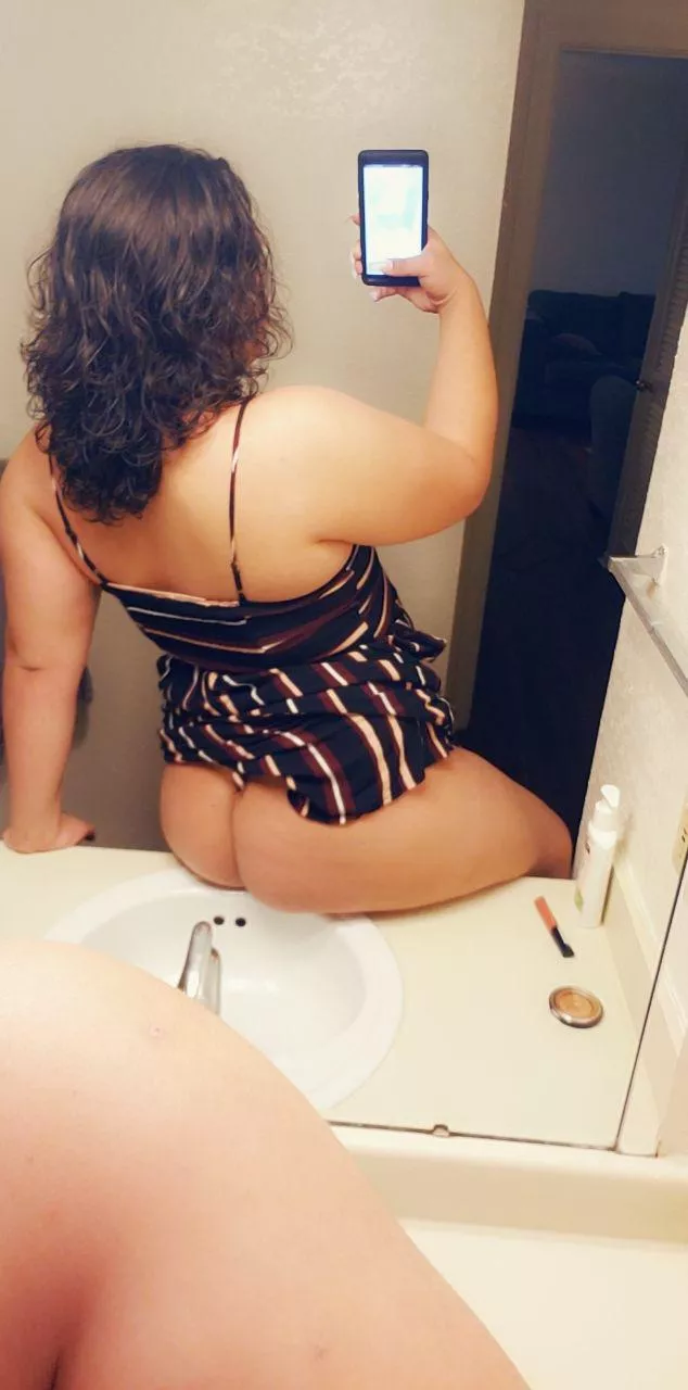 My Asshole Is A Virgin