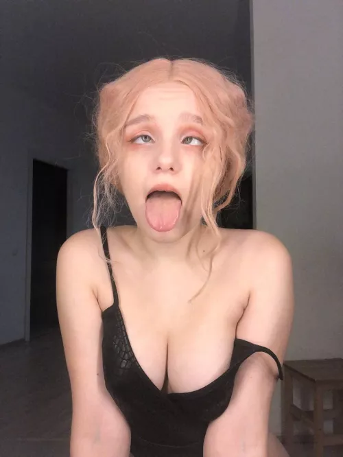 My asshole or my pussy? 👼 My asshole or my pussy? 👼