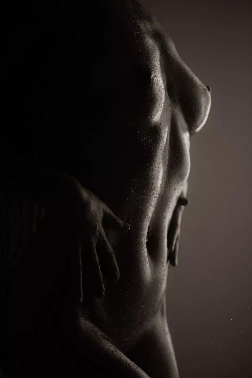 my athletic body ❤️‍🔥