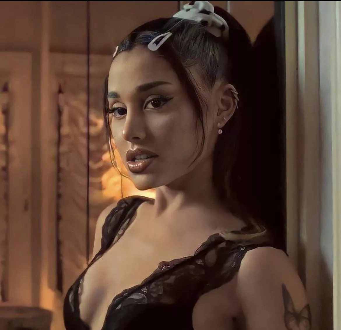 My balls are completely full. Please drain them for Ariana Grande, Scarlett Johansson, Dua Lipa or Dixie D’Amelio My balls are completely full. Please drain them for Ariana Grande, Scarlett Johansson, Dua Lipa or Dixie D’Amelio