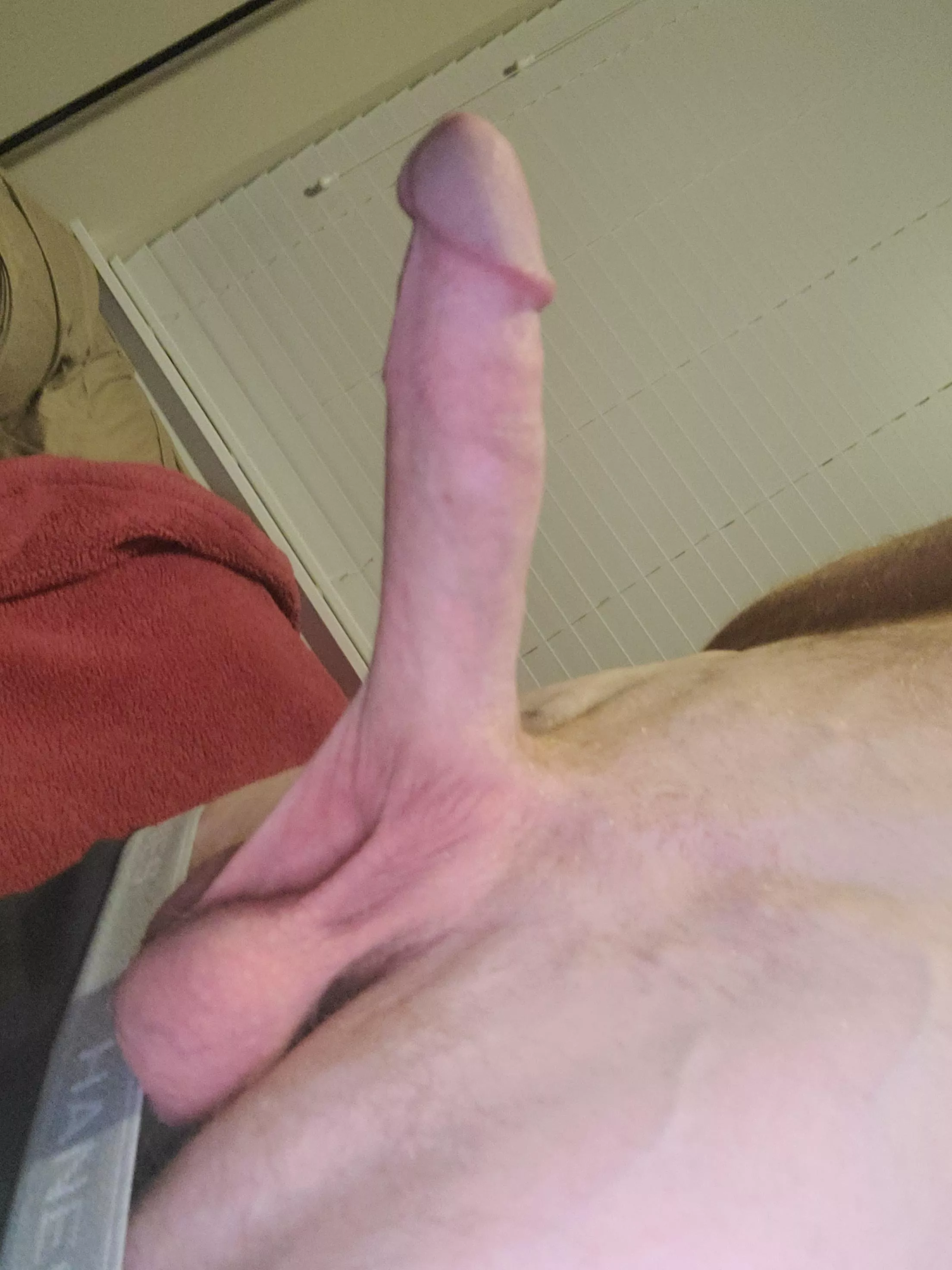 My balls make so much cum My balls make so much cum