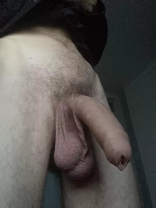 my balls need emptied 💦 my balls need emptied 💦