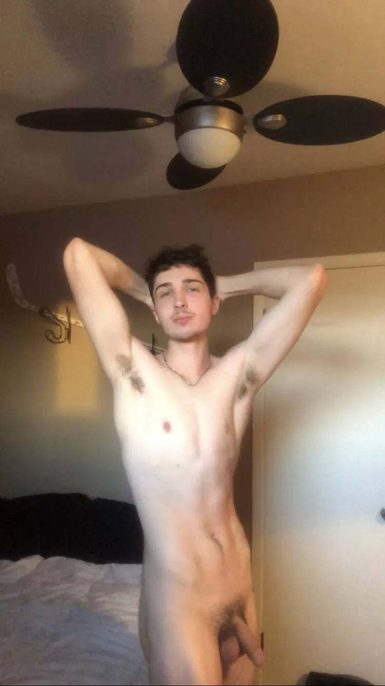 My balls need your mouth My balls need your mouth