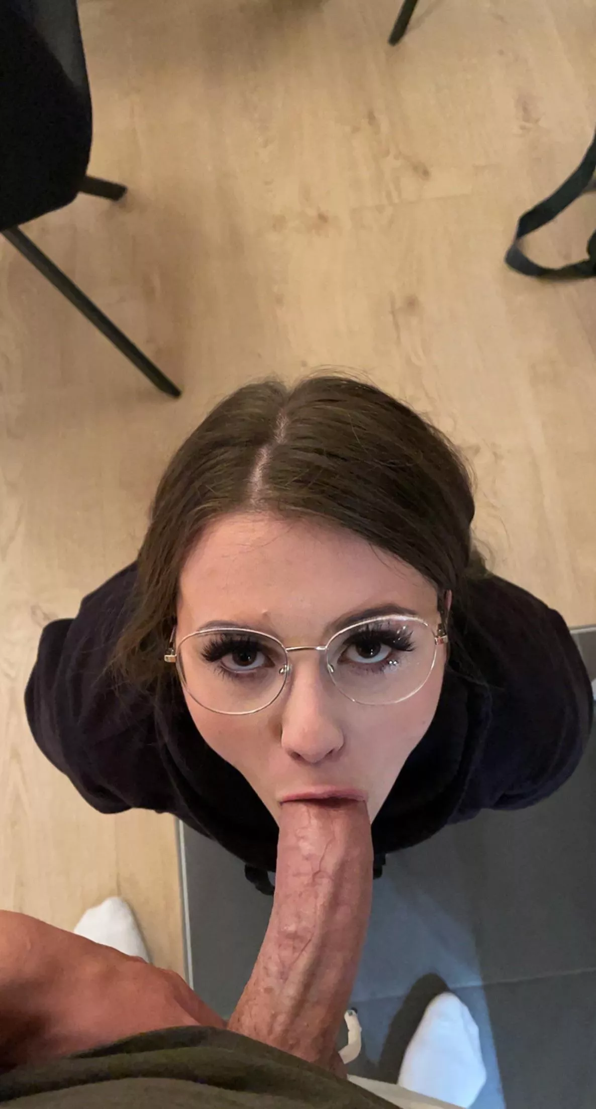 My beautiful baby 🥰