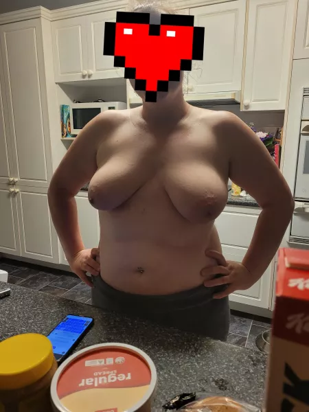 ππ my beautiful chef ππ
