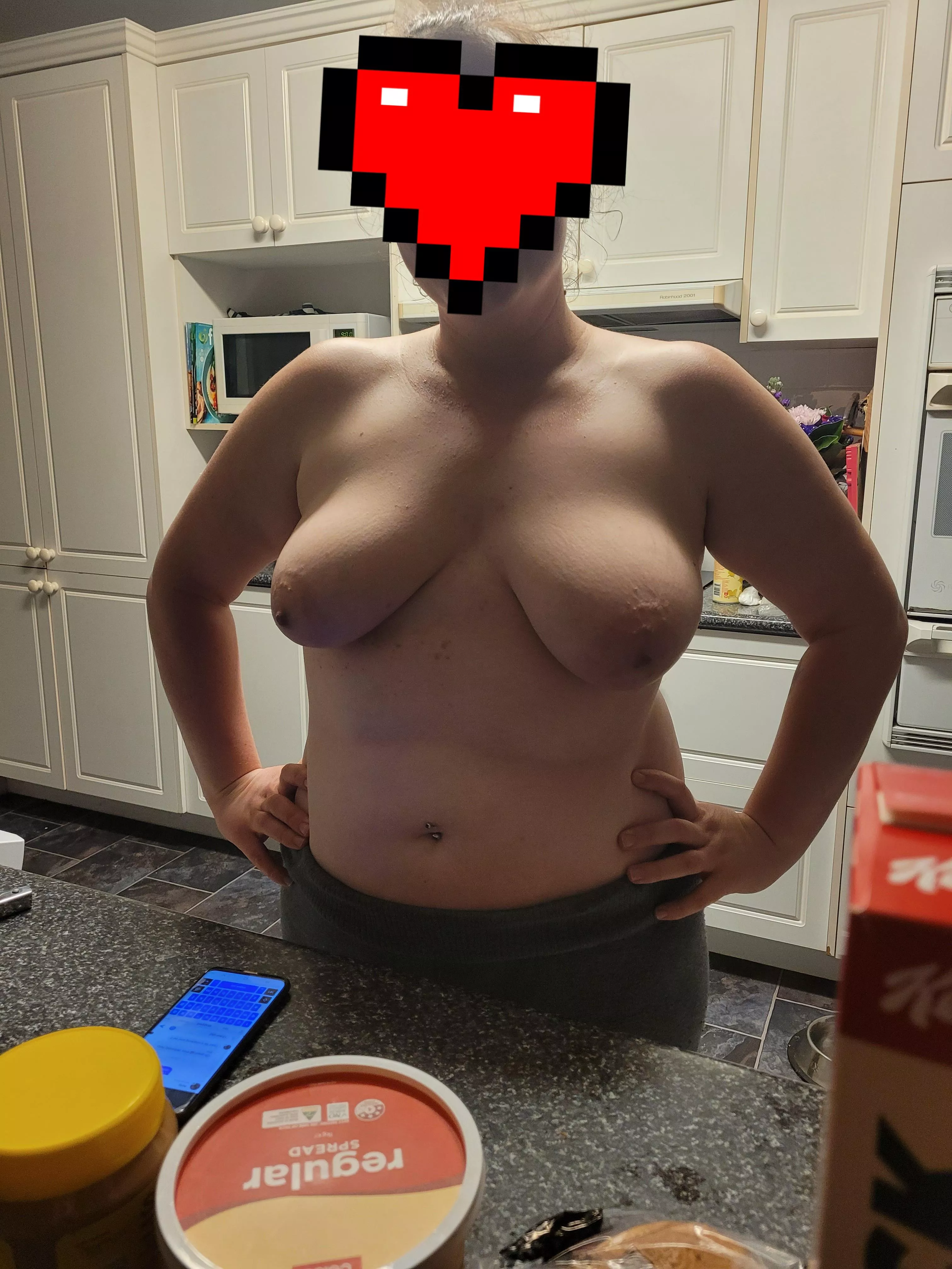 ππ my beautiful chef ππ ππ my beautiful chef ππ