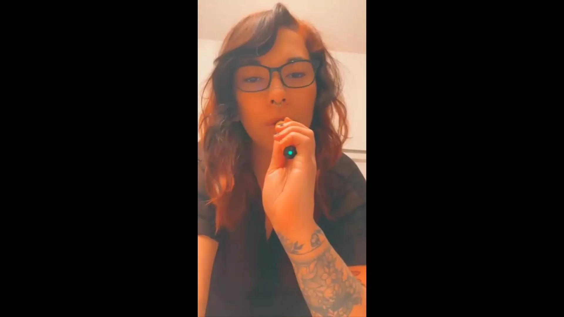 My beautiful mistress. My beautiful mistress.