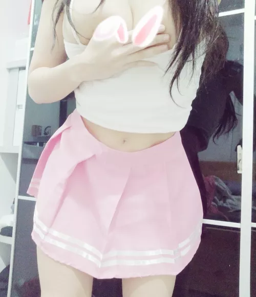 π°ππ°my belly is my favourite thing π°ππ°