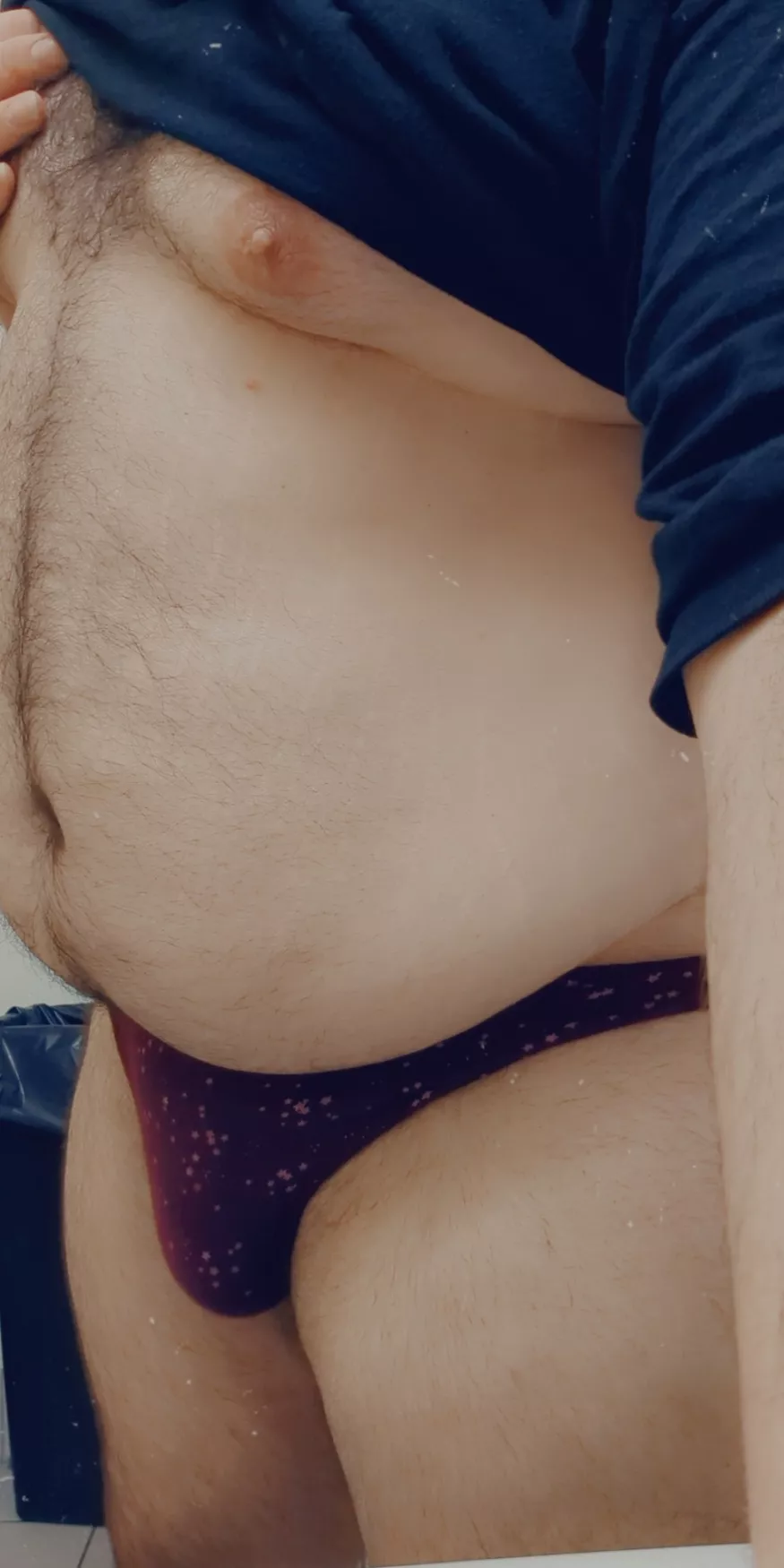 My belly lol! ππ€ͺπ«£ My belly lol! ππ€ͺπ«£