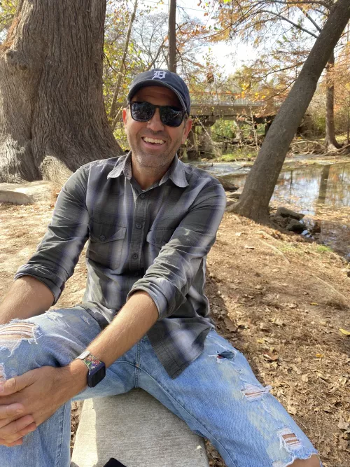 My best friend took this and I love it, I’m happy! My best friend took this and I love it, I’m happy!