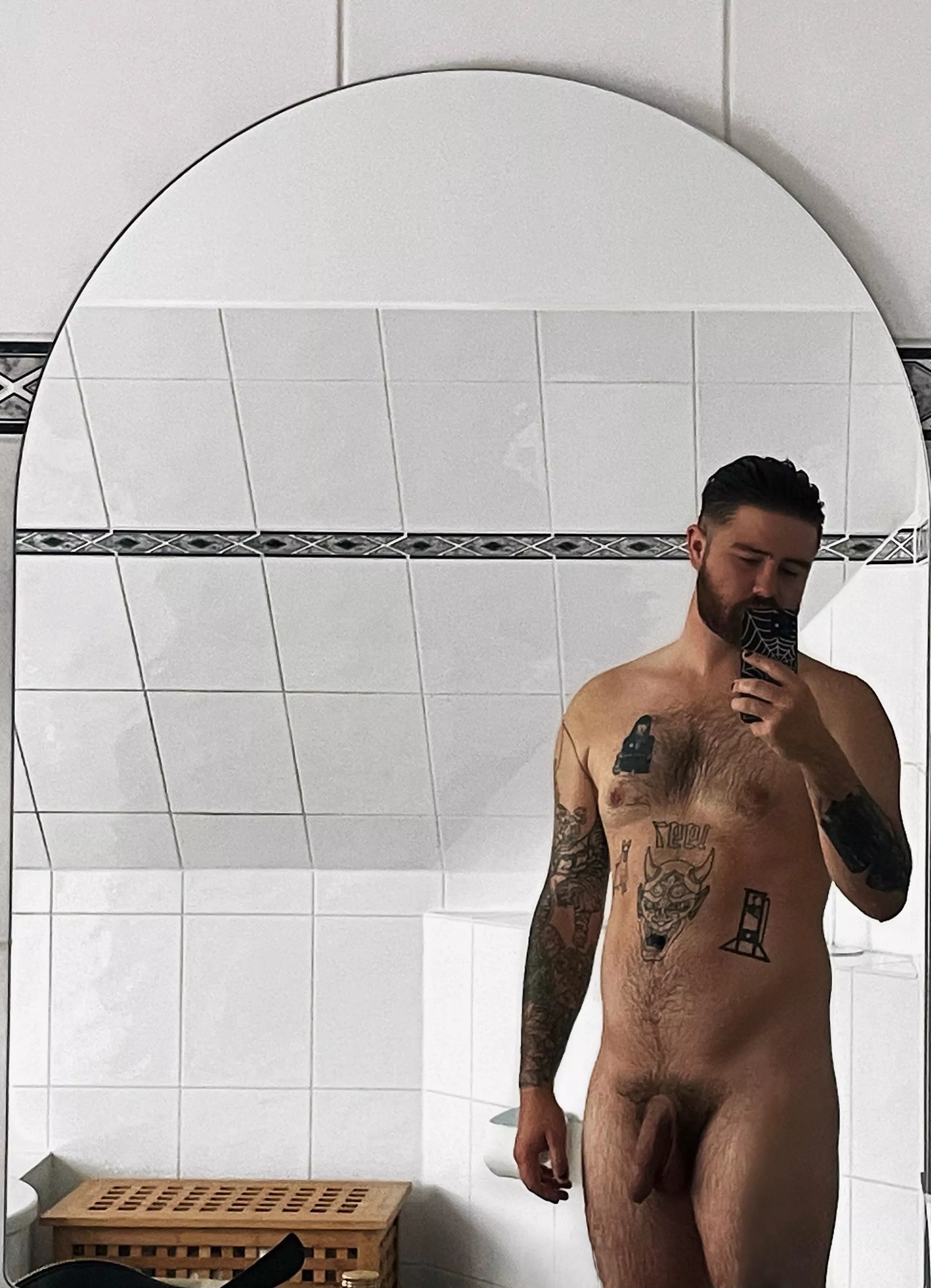 My best nude of 2021 My best nude of 2021