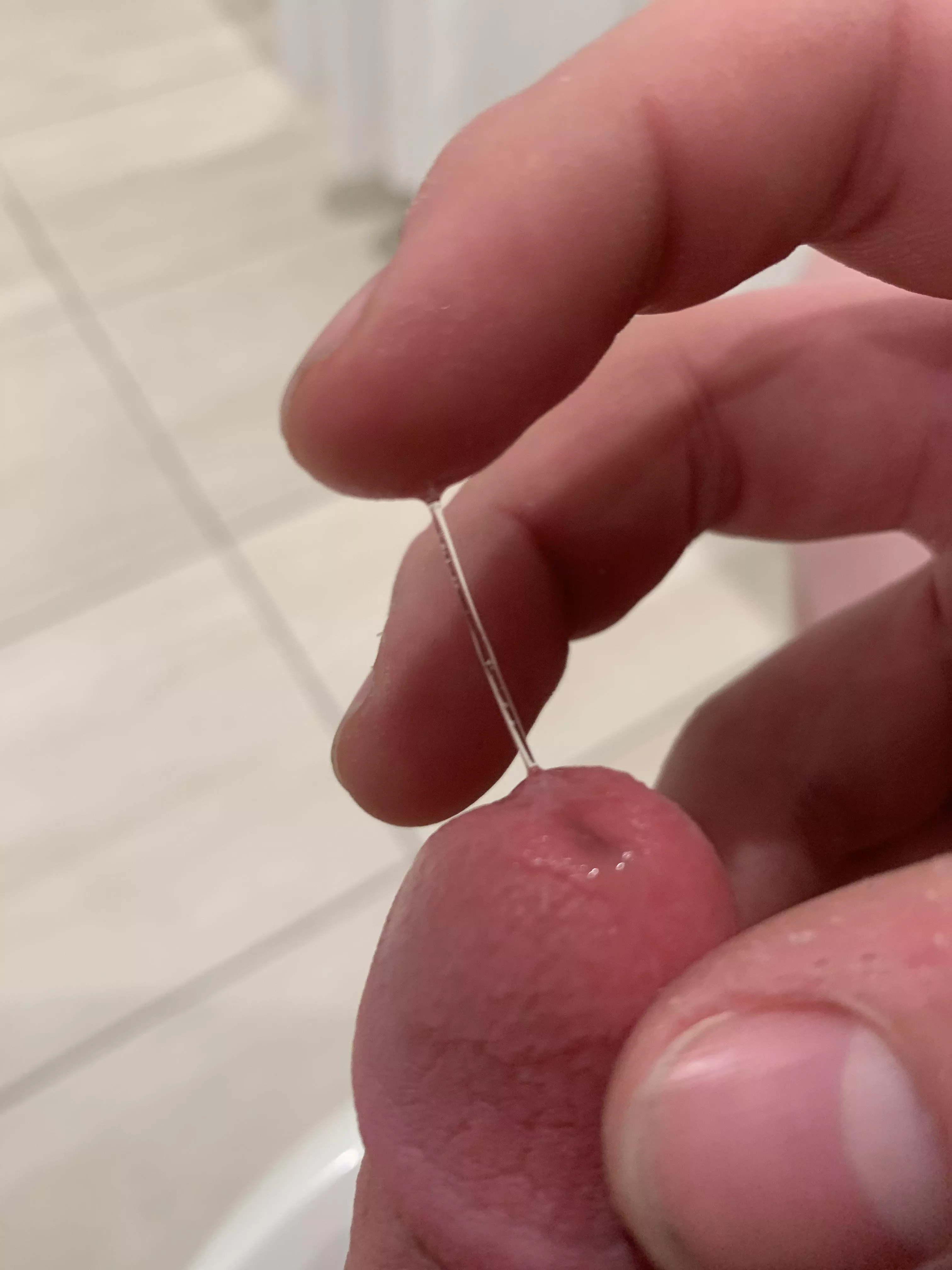 My BF 💦💦❤️❤️