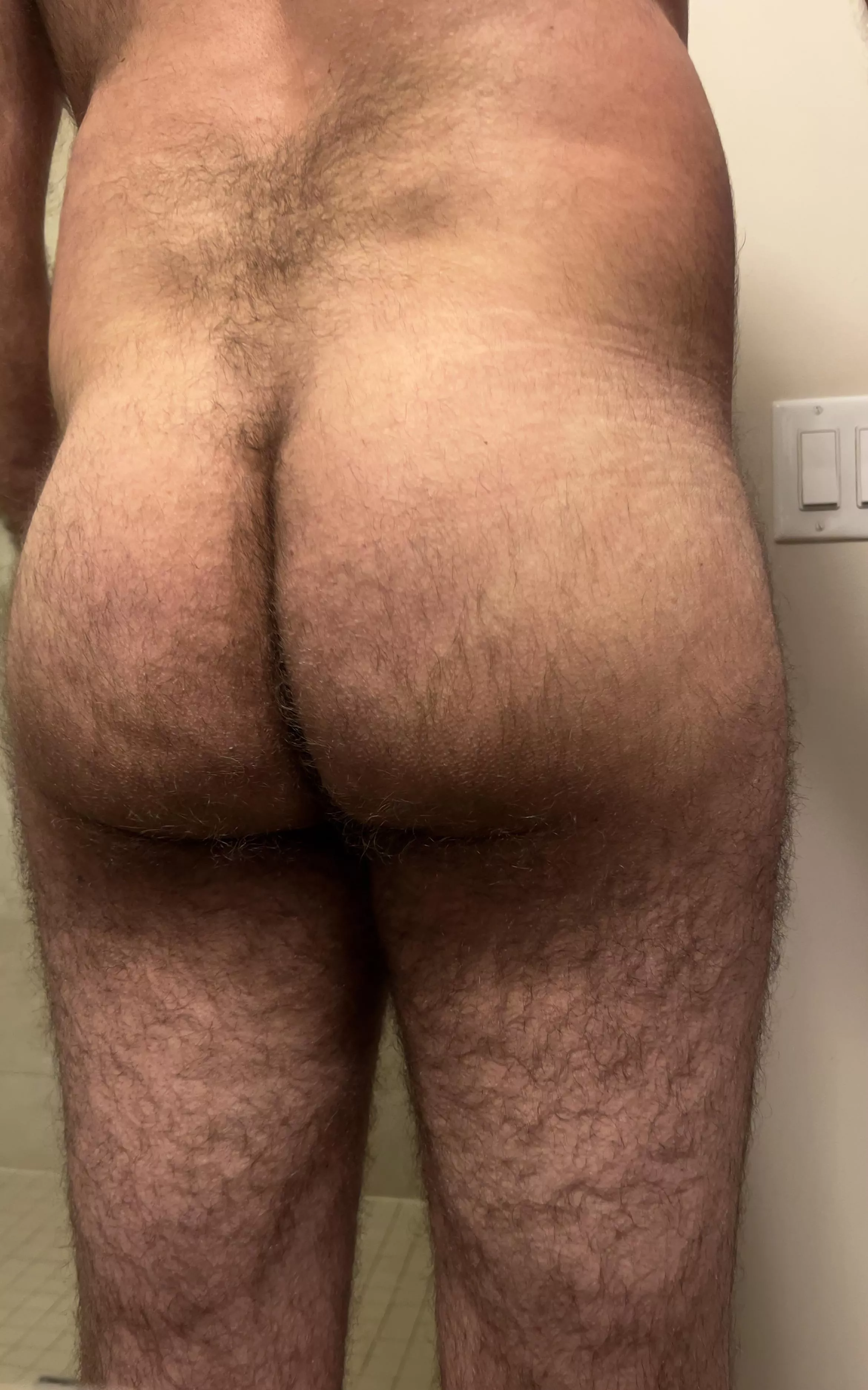 My big butt My big butt