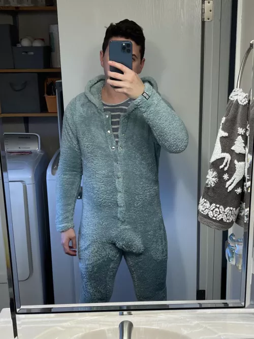 My big package, enjoy!