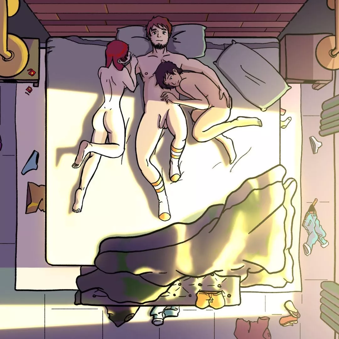 My biggest fantasy My biggest fantasy