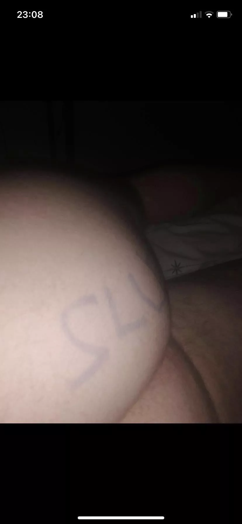 My biggest wish is to be bought by a daddy so he owns me and can dress me up My biggest wish is to be bought by a daddy so he owns me and can dress me up