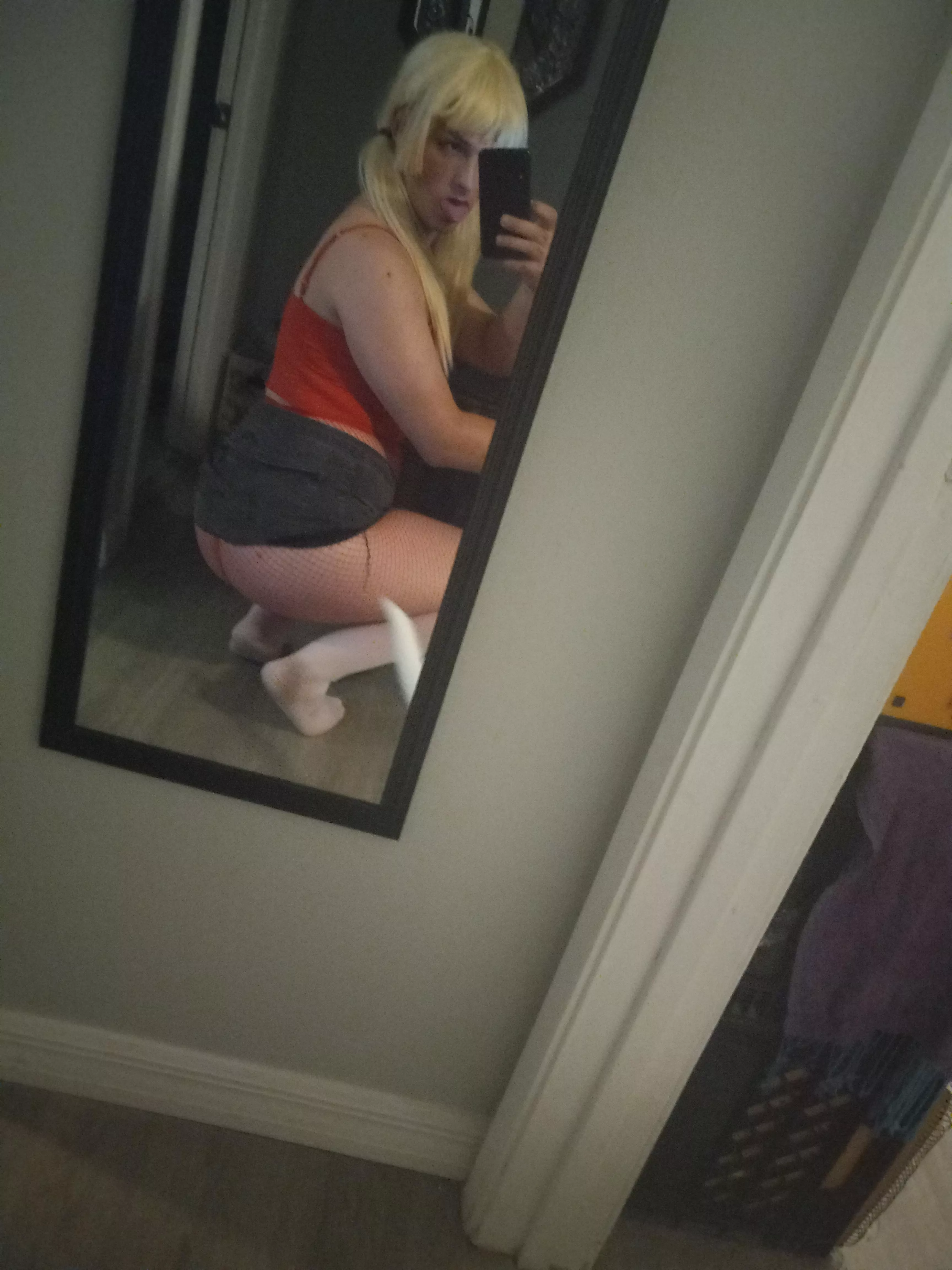 my bike got stolen yesterday, can I ride you until I get the money for a new one? my bike got stolen yesterday, can I ride you until I get the money for a new one?