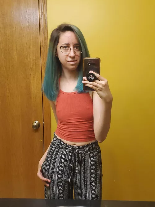 My birthday is in one hour! Can you guess my age?!