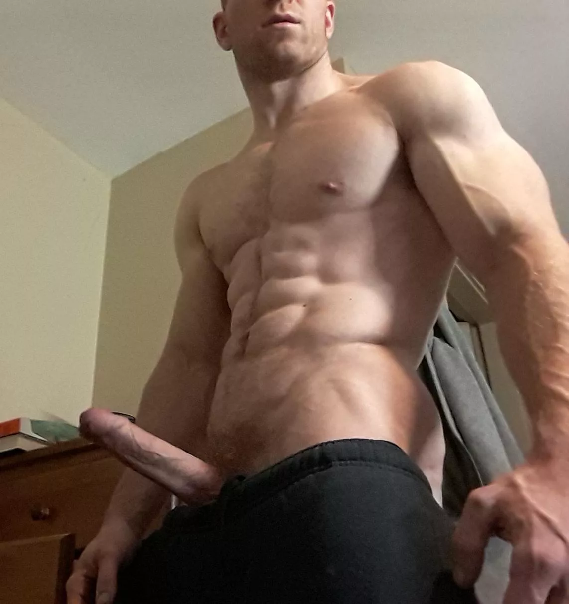 (m)y body (m)y body