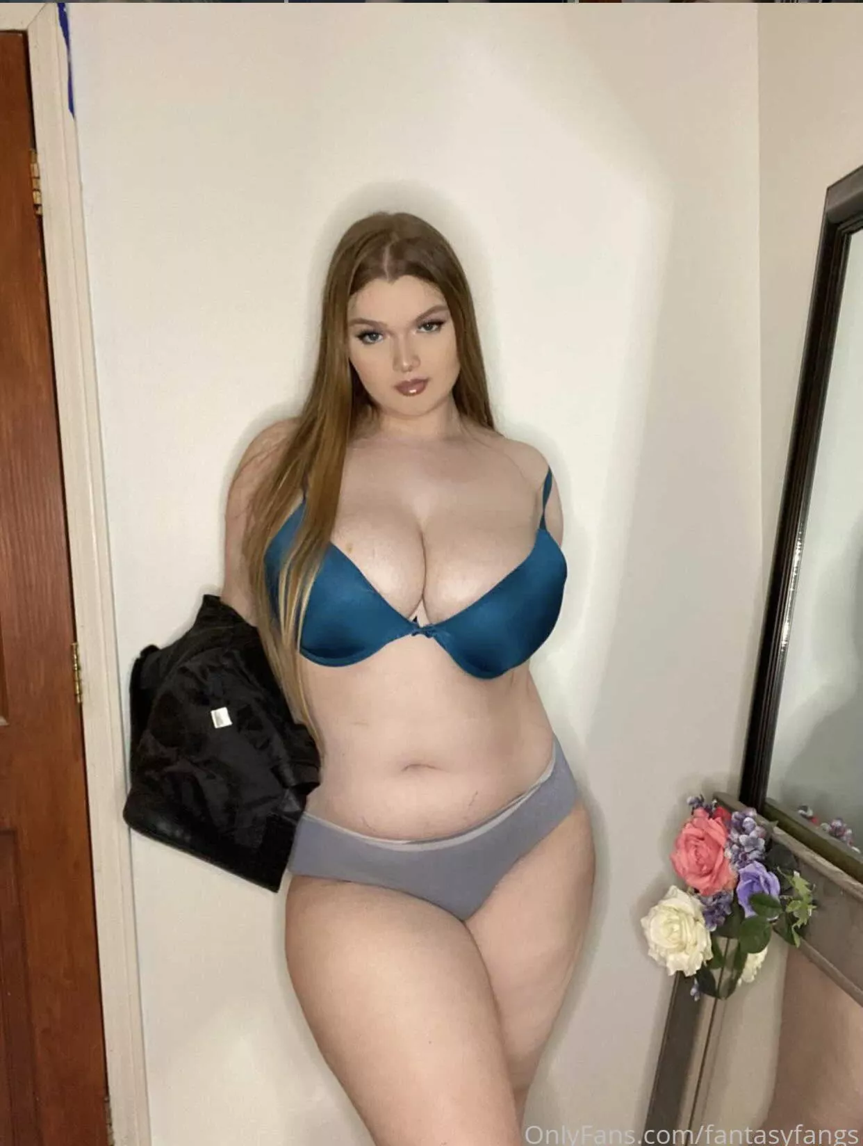 my body doesnβt get much attention here π₯Ίπ my body doesnβt get much attention here π₯Ίπ