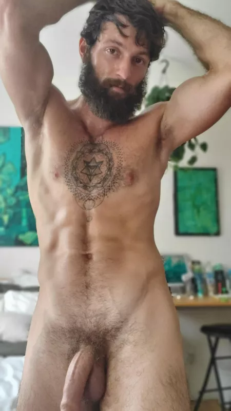 My body is a light vehicle π―