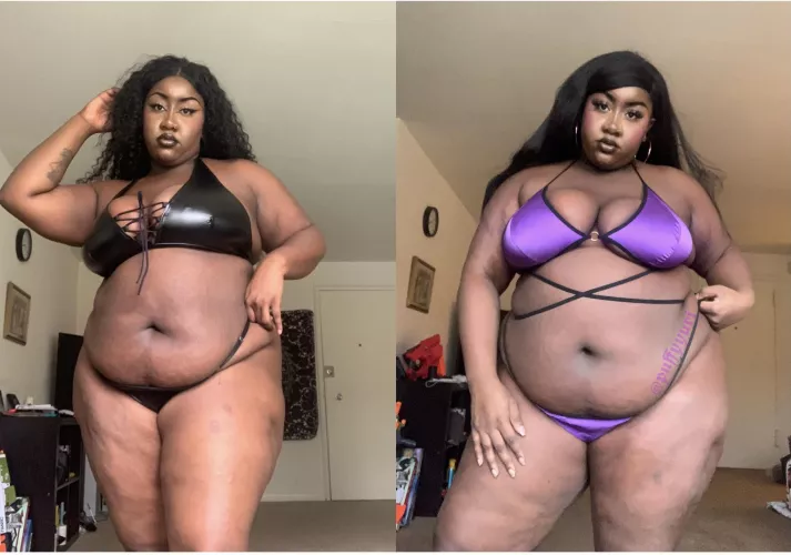 My body is just taking up more and more space up in the background now (312lbs six months ago, 340lbs in the current)