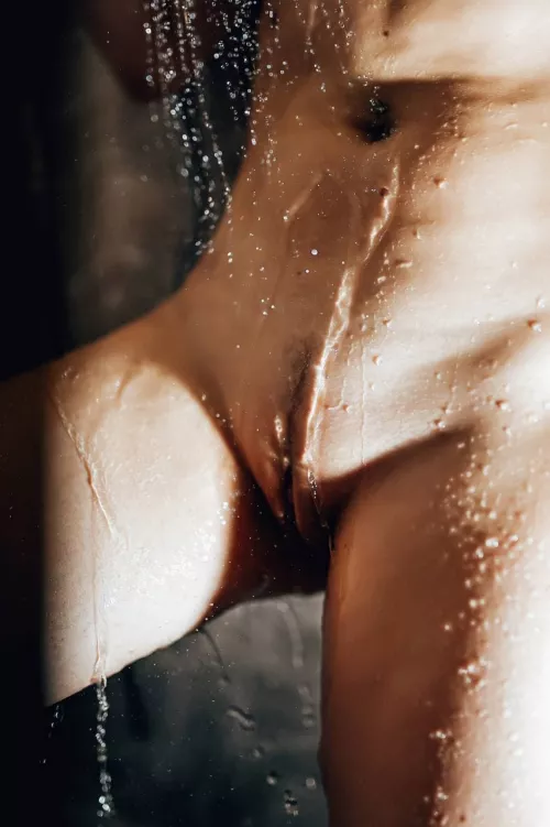 my body is very flexible! would you like to see what I can do with this body my body is very flexible! would you like to see what I can do with this body