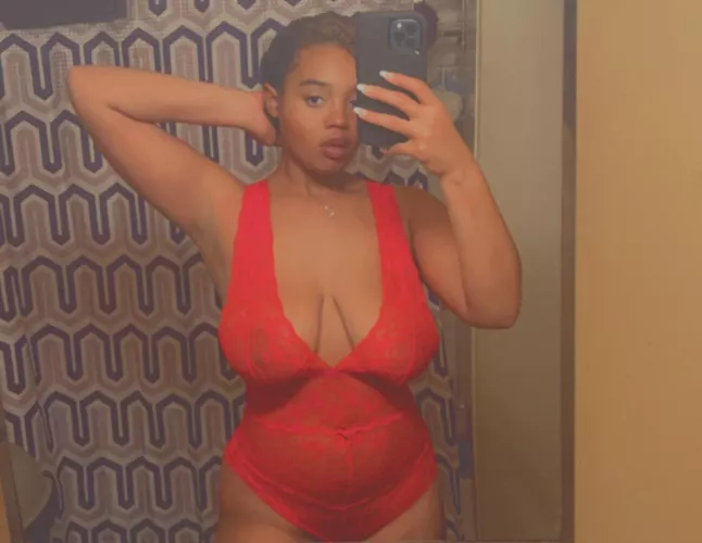 My body looks perfect in this My body looks perfect in this