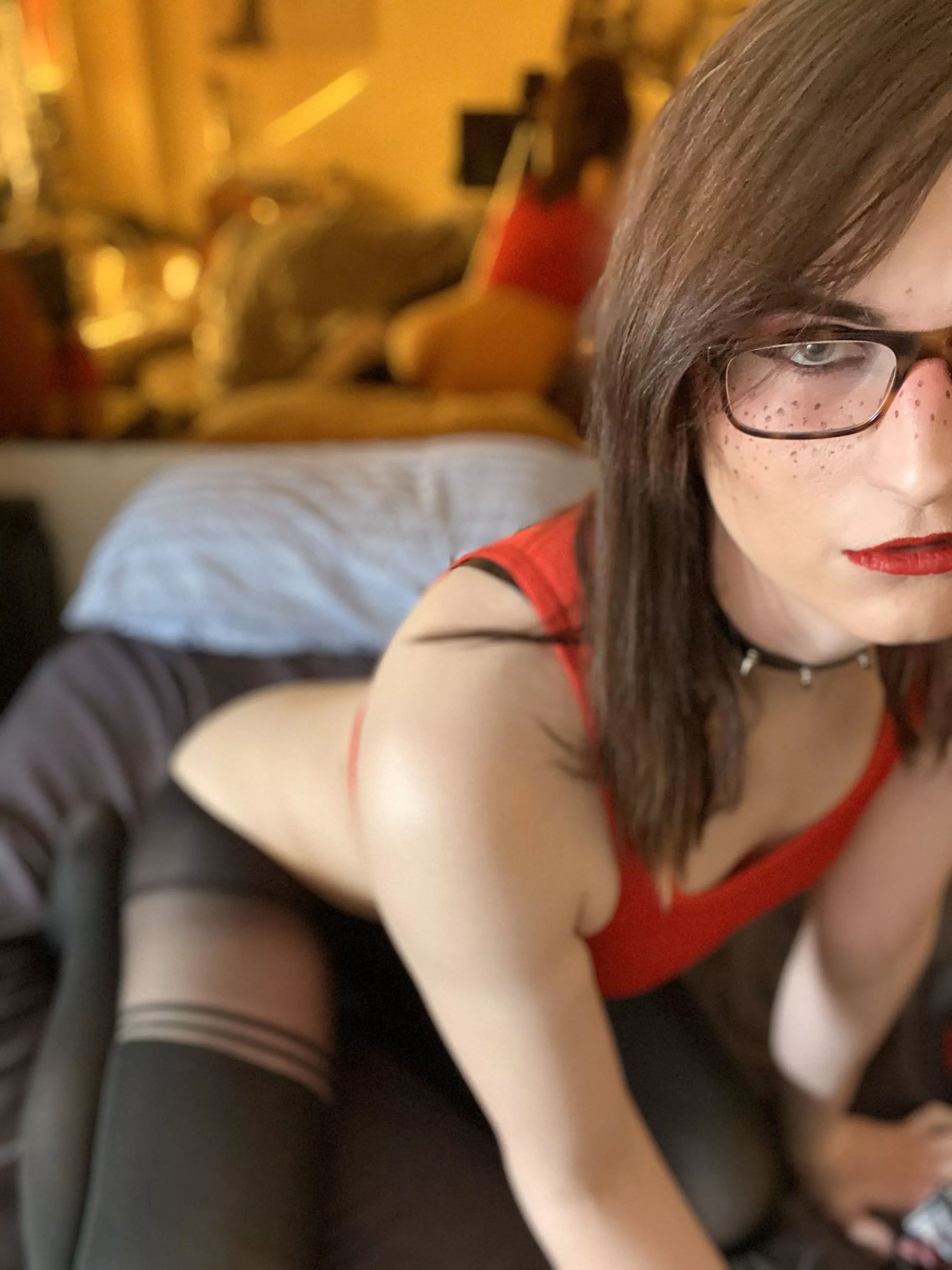 My body may be tiny but that won't stop my little butthole clenching around your dick as I grind my little ass into your crotch My body may be tiny but that won't stop my little butthole clenching around your dick as I grind my little ass into your crotch