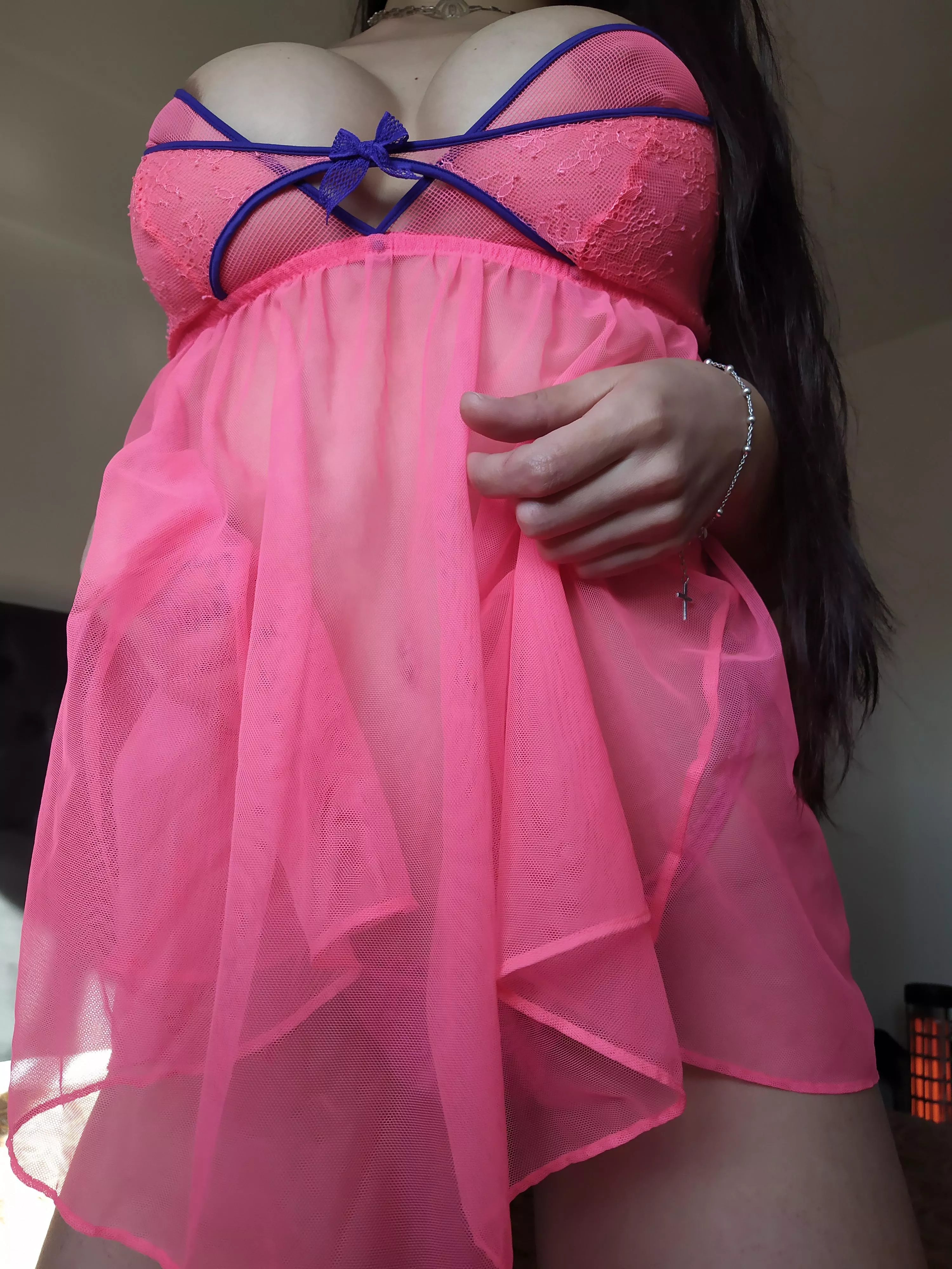 my boobies xx my boobies xx